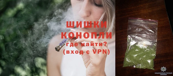 шишки Киренск