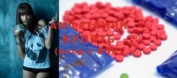 шишки Киренск
