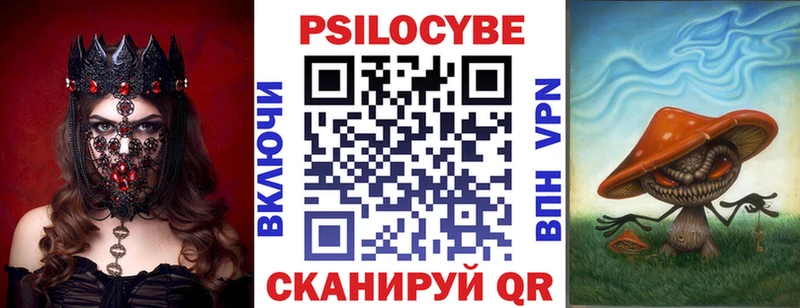 Псилоцибиновые грибы Cubensis  Купить закладки  Стрежевой 